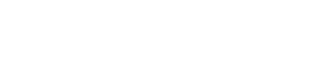 雲智數位科技 Hyper Digital Tech